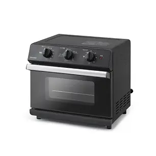 oven02.webp