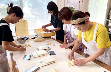lesson_02_edited.jpg
