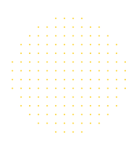circle