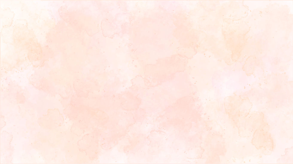 AdobeStock_480496282.jpeg