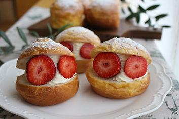 マリトッツオ.JPG