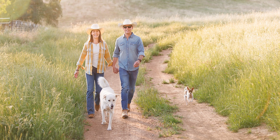 motherlode-final-hr-_Nadeen-Flynn-Photography-0735- Large.jpeg