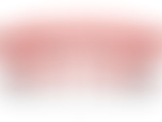 Hybridge Dental Implants Cost: Pricing Breakdown