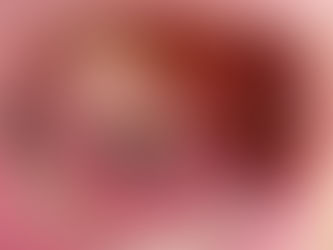 Is a Tooth Filling Fell Out a Medical Emergency?