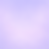 ChatGPT Image Dec 27, 2025, 02_39_14 AM.png