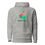 Thumbnail: Unisex Hoodie