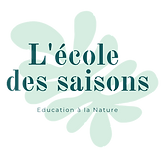 logo école des saisons-PhotoRoom (1).png