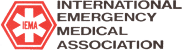 IEMA_logo.gif