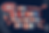 ChatGPT Image Apr 18, 2026, 04_39_49 PM.png