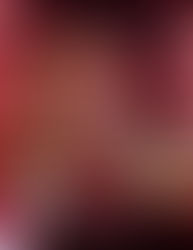 💋 Valentine’s Cabaret Night @ The Grand