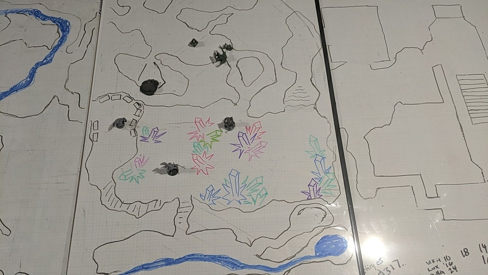dry erase 2