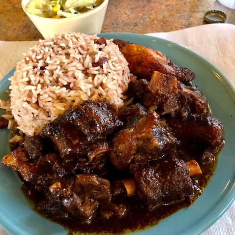 Fadda's Oxtails.jpeg
