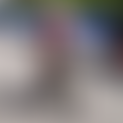 Natasha - Top 10 at her first Worlds!