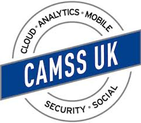 CAMSSLOGO.jpeg