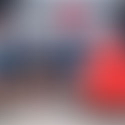 Launching HOT Tri: A New Triathlon Experience in Henley-on-Thames