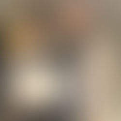 鈴木飛翔さんが2025年10月4日 Next Frontiers in Life Science: HFSP × Nobel Prize in Kyotoにおいてポスター賞を受賞しました