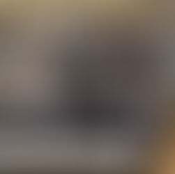 第１５回生理研―新潟大脳研―ヒト行動進化研究センター合同シンポジウムを開催しました （２０２６年２月５日～６日）