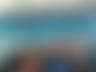 Joint Workshop with German Primate Center (December 10-11, 2025)