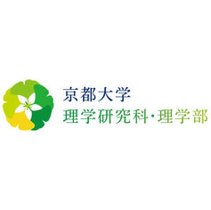 2027年度 京都大学大学院理学研究科修士課程学生募集が開始されました