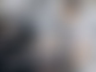 3 Passos Para Atrair Mais Clientes na Estética Automotiva Sem Depender Apenas de Indicações