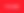 banner-1 vermelho.png