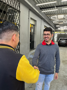 Como Fazer Seu Cliente Se Lembrar de Você (e Voltar) Sem Precisar “Empurrar” Serviço