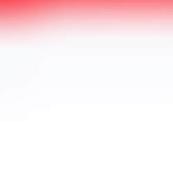 Guia Completo: 5 Passos para Montar um Fluxo de Caixa Simples e Vencer o Caos Financeiro da Estética