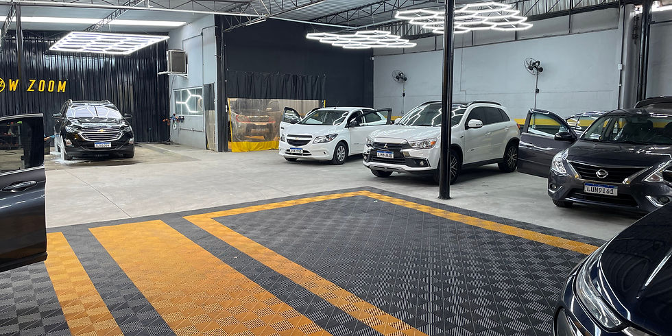 Como responder rápido o Cliente no WhatsApp e fechar mais vendas na estética automotiva