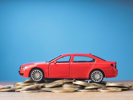 Você realmente sabe se está crescendo? 5 dicas para evitar surpresas!