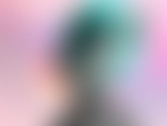 Crenças limitantes: saiba o que são e como evitar