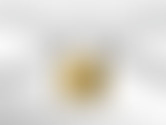 Empresa estagnada? Descubra os erros que estão travando o crescimento da sua estética automotiva