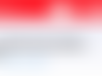 Atendimento automotivo profissional