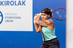Bolsova