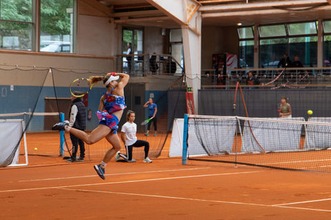 _MG_2944.jpg