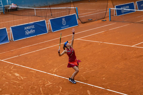 _MG_2739.jpg