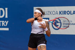 Bolsova dobles