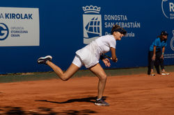 Zavatzka dobles