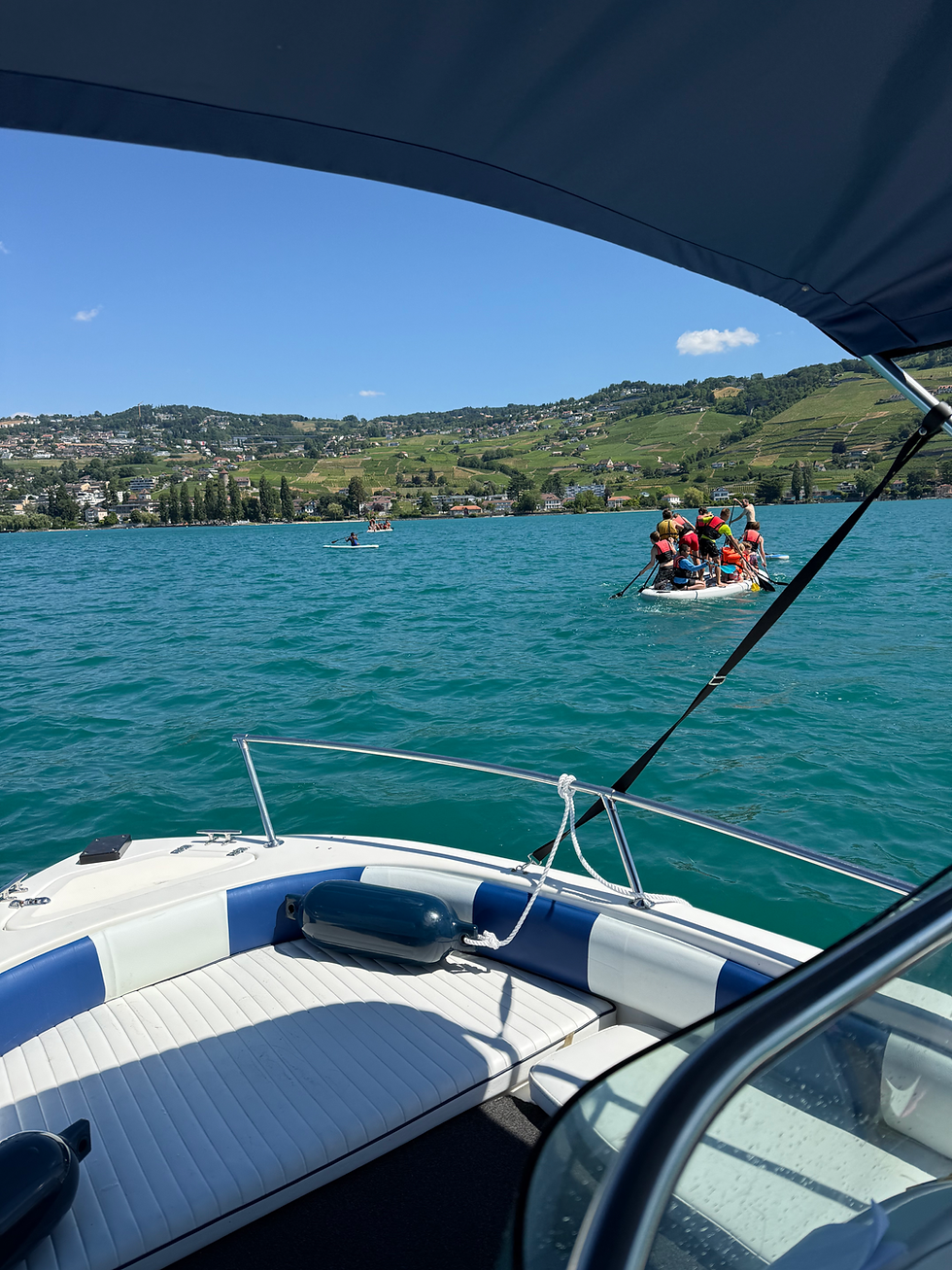 alpine blue boat school lutry bateau lausanne securite_edited.jpg