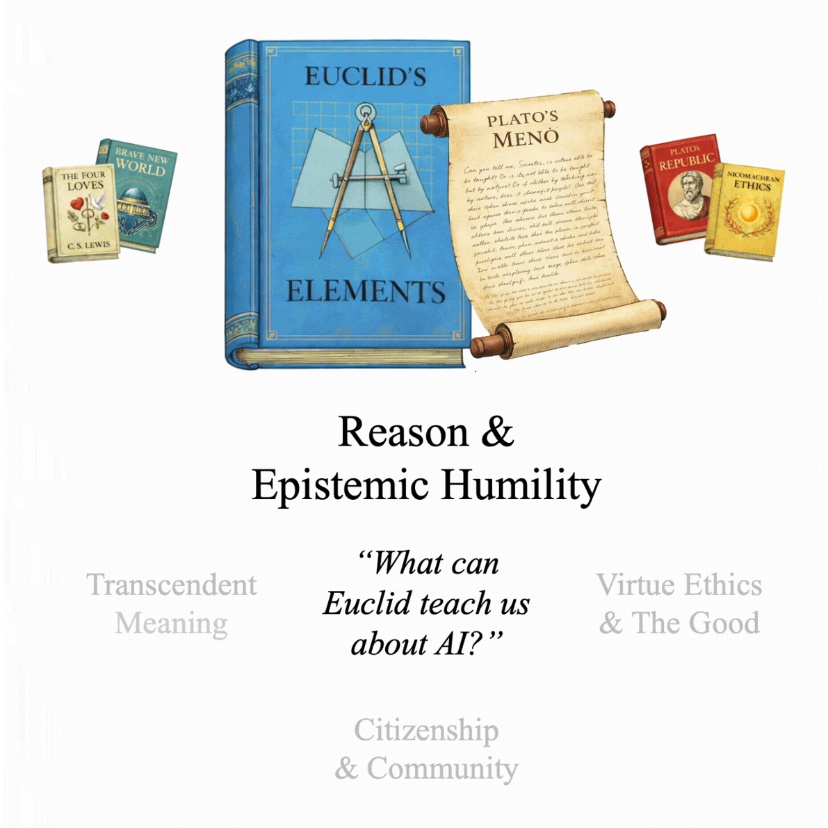 Untitled (851 x 851 px) (1).gif