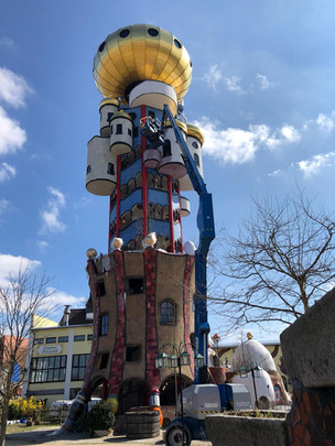 WhatsApp Image 2019-04-05 at 00.28.42.jp