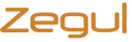 Zegul logo_O.webp