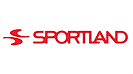 sportland-3157388328.png