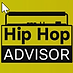 2026-09-16 03_13_56-hiphopadvisor - All about Hip Hop & Rap music.png
