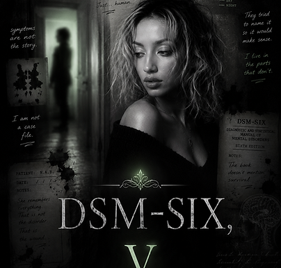 DSM SIX CVR 2.png