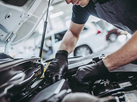 Mobile Tyre Fitting: Cost Breakdown and Value Explained