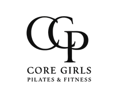 c-6.png
