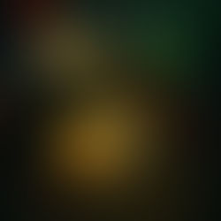 Guerra Tarifária EUA-Brasil: Economia Brasileira Enfrenta Impactos Profundos e Sistêmicos