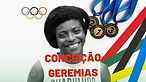 ConceicaoGeremias(2).jpg