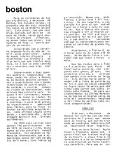 A CORRIDA no. 1 p. 9.jpg