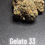 Thumbnail: Gelato 33 (Hybrid)